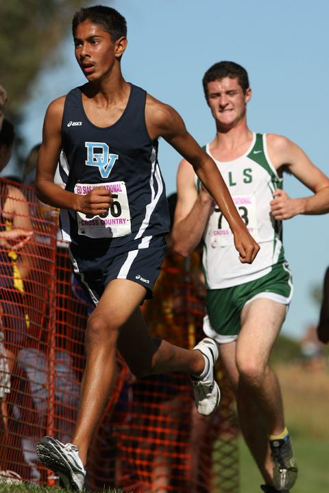 2010 Ed Sias XC048.JPG
